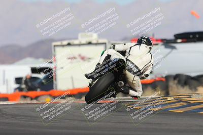 media/Dec-13-2024-2WTD (Fri) [[a46ca814cb]]/1-A Group/Session 4 (Turn 16)/